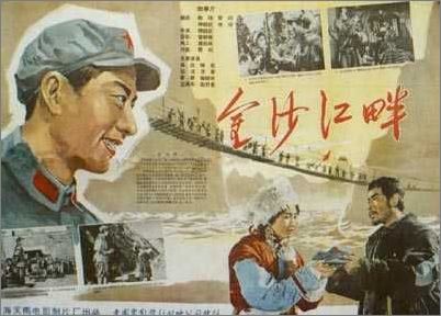 宾州约克学院文凭毕业证哪里可以做假的